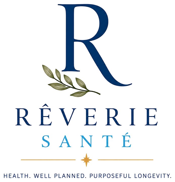 Rêverie Santé